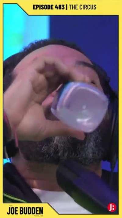 As nasty as this is, MuchDank style videos are always hilarious