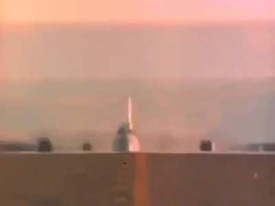 advertising at its best