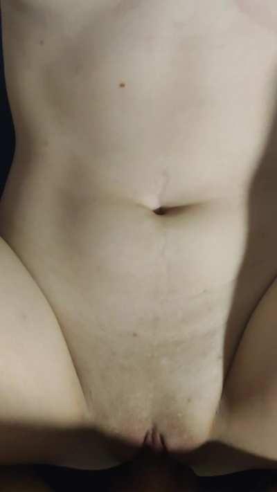 [34M/27F] [MF4MF] [London, Cambridge]