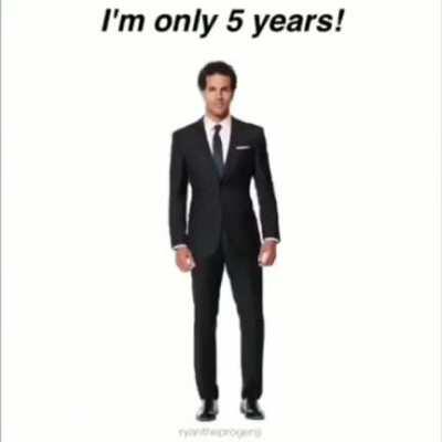 Smash Bros Brawl meme (link yorumlarda sahibinden izin aldım paylaşmak için)