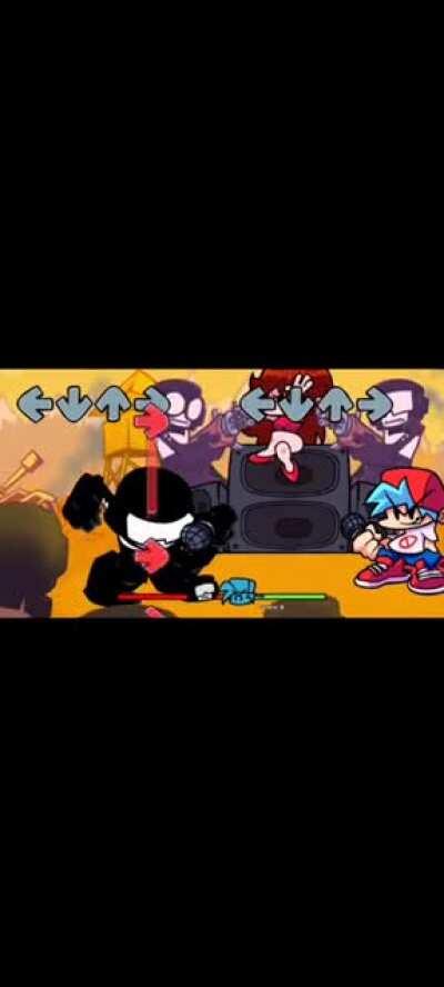 Has this been done before?