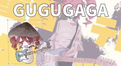 AlarmoffTeto - Video #0804