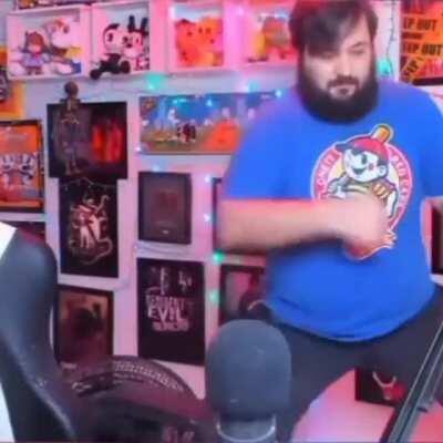 Pessoa: cria helltaker (o jogo das meninas demônio) Rule 34: