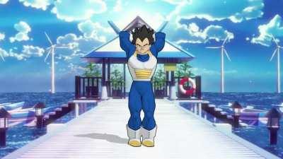 Please forgive me for making this