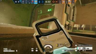 If somebody asks you, what 