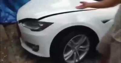 Então essa é a fonte de energia?