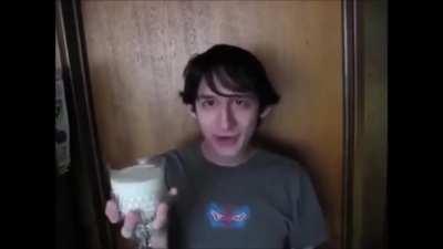 Forgot I had this on my files 