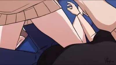 Snap back to reality