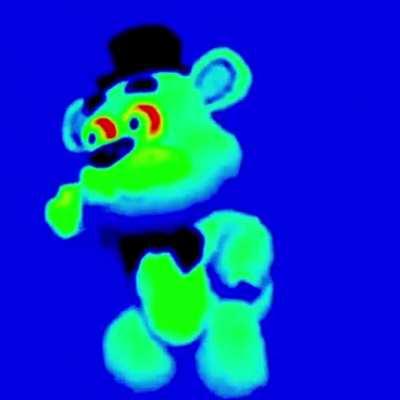 Underrated dom verse