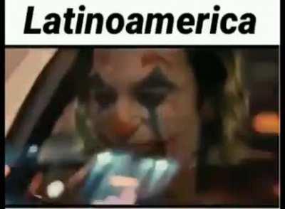 Así es por donde vivo