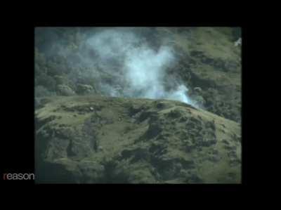 Criminalisation in Nepal is symbol of US hegemony and Imperialism and opression of farmers