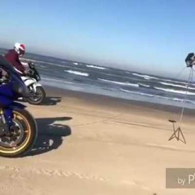 Which one of you boys? 