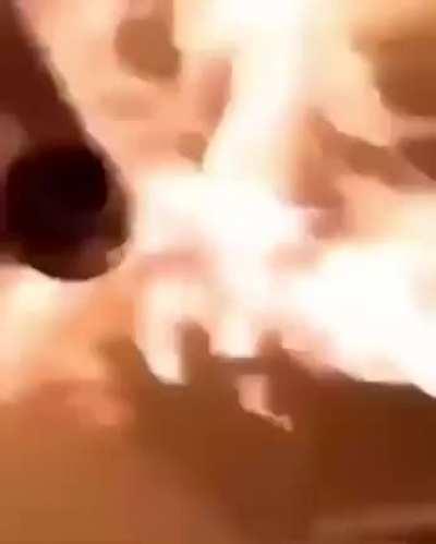 Those are some crazy superpowers