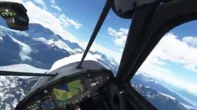 Everyone moaning about SU5... Me: