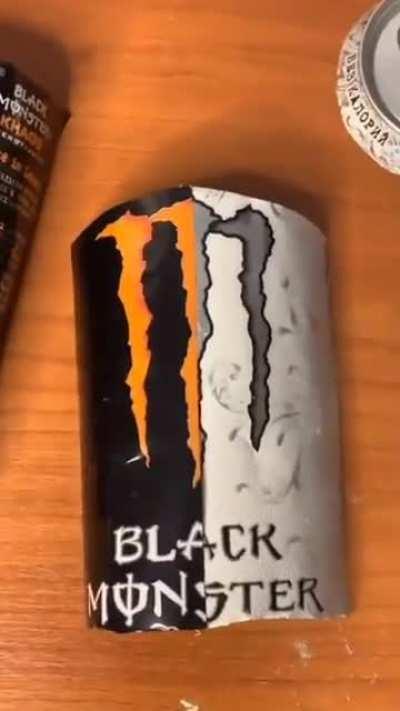 what was the reason...