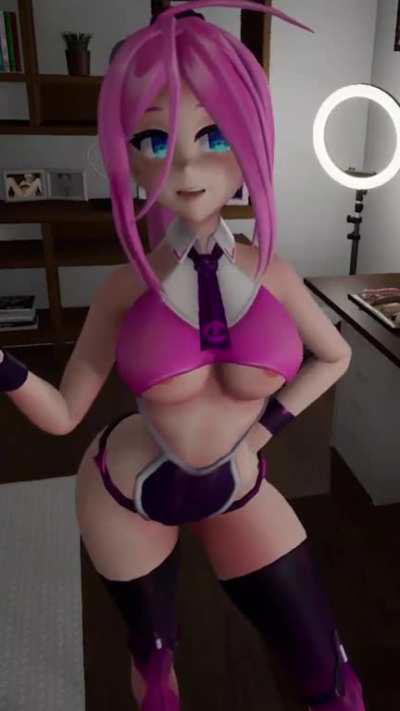 Bloopers from my most recent promo.. 😅