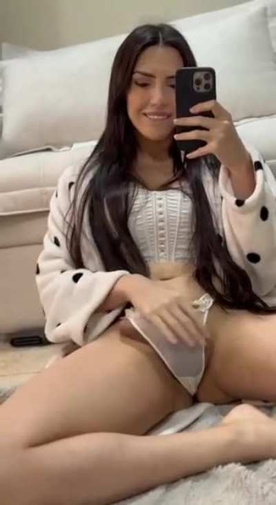 How often are we playing if i was your roommate