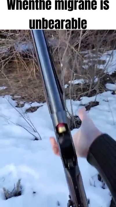 i need some ibuprofen...