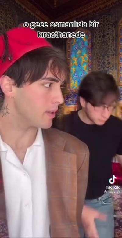 Harf inkılâbı günü