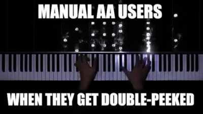 manual aa squad 😎👊