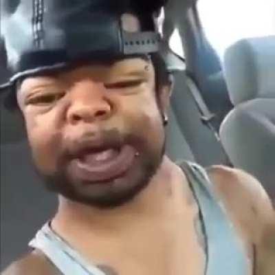 i've been on opium for the last 10 days