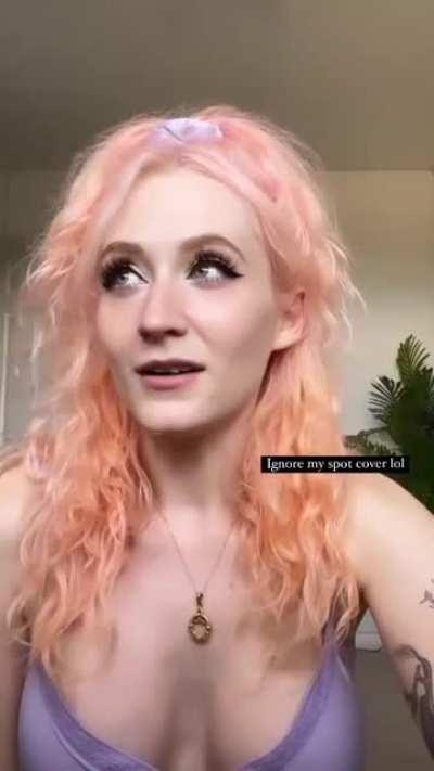 More live streams (from Instagram)