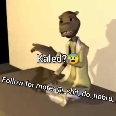 Do epic trolololo to friends in Whatsapp!!