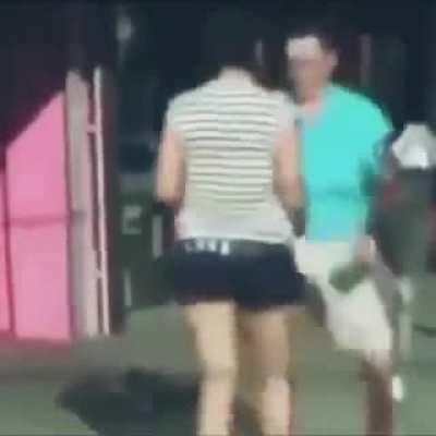 El sentido de la vida