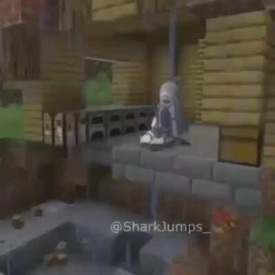 Todo iniciante já passou por isso