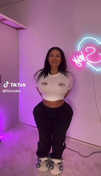 Via tiktok 