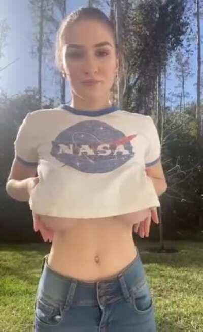 NASA