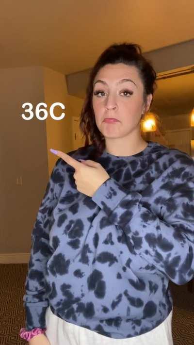 Amazing Body ( Her Free Content In Comments Below )