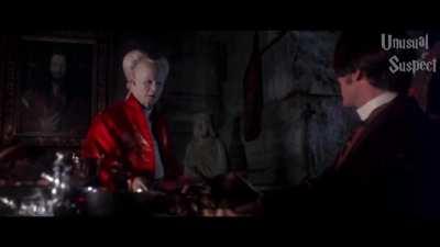 Linkin Park's 'IN THE END' Sung by 183 Movies