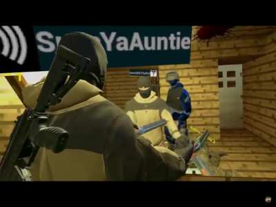 Here is how to defeat Hermes with a certain stand