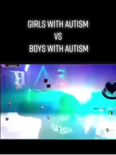 Ese chaval me identifica