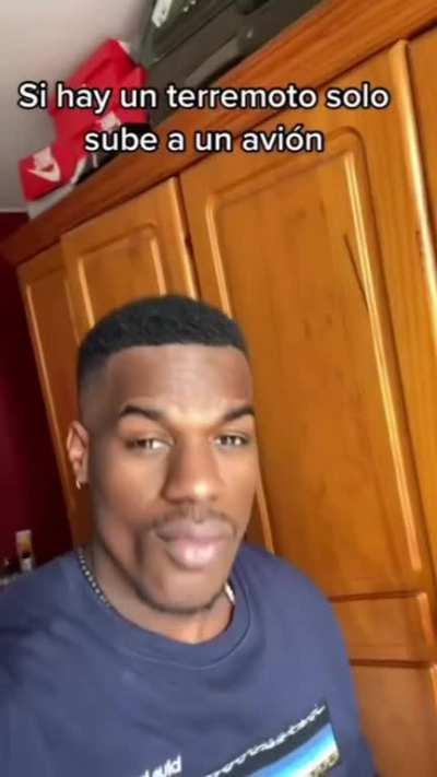 Chiste chileno n°13