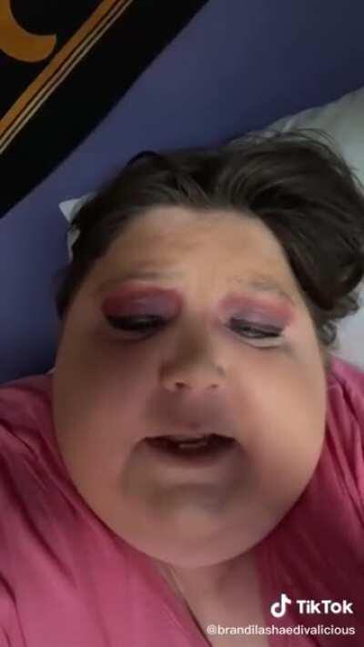 🍔 Burger Queen deserves a Burger King 👑