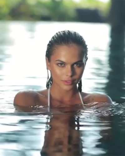 A Classic Instagram Reel