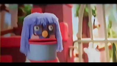 this the enhanced dhmis pilot