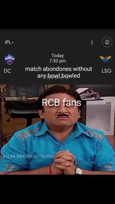 Translation in video via subtitles 