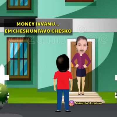 Repost from Insta, Headphones recommended.