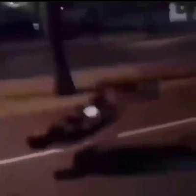 2000-2010? Indie? No clue what the artist is