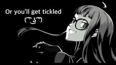 Learn the alphabet with Oracle