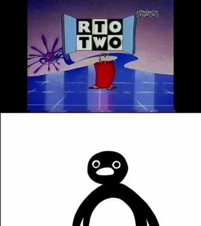 Najgorszy moment wieczoru