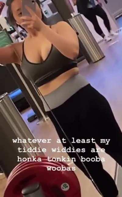 I don’t even know at this point man