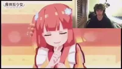 quicktime event failed