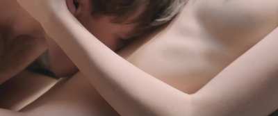 [1080p60fps] 1. Kislota (2018) - Arina Shevtsova - Link in Description