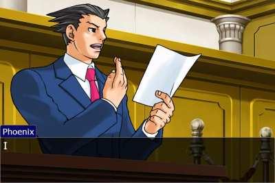 I will become back my objection