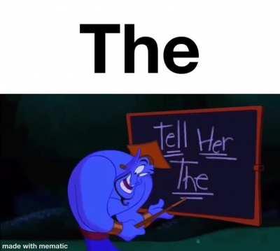 Now what shirlok 🧐🤳👯🌈🤦👩‍🦯👊🏃🏿