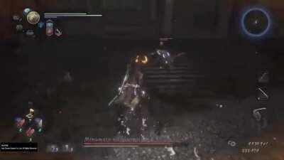 Human bosses in a nutshell